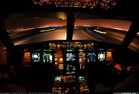 A319_Cockpit.jpg